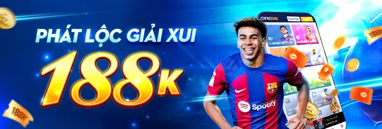 Cơ sở pháp lý