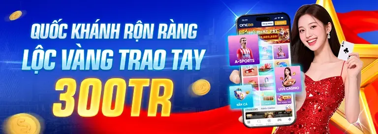 Nổ Hũ Jackpot Lũy Tiến với giải thưởng lớn
