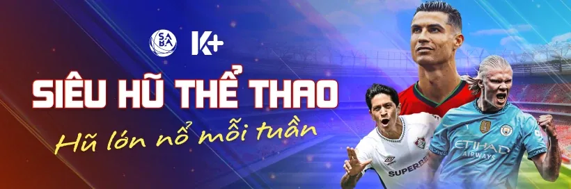 Dữ liệu cá nhân thu thập