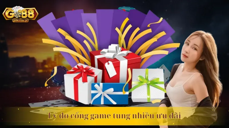 Casino trực tuyến 88fc link