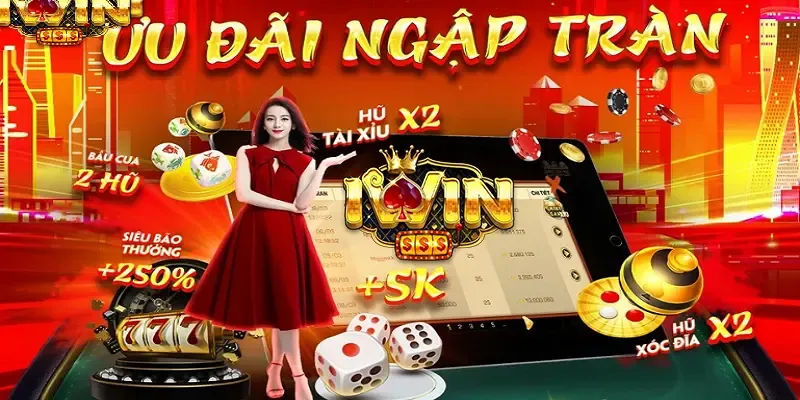 Kho Game Nổ Hũ 88FC Link