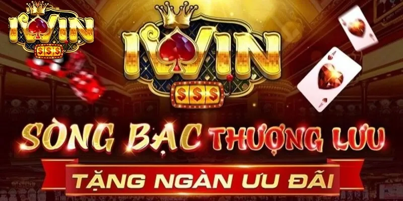 Cơ hội thắng lớn