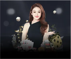 Nạp tiền vào tài khoản Rick VIP
