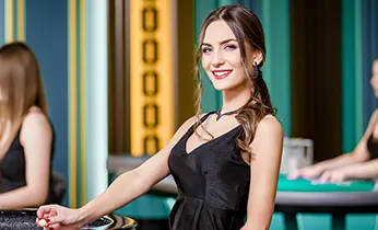 Đội ngũ hỗ trợ chuyên nghiệp của rick vip