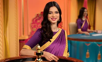 Khuyến mãi hấp dẫn 88fc link