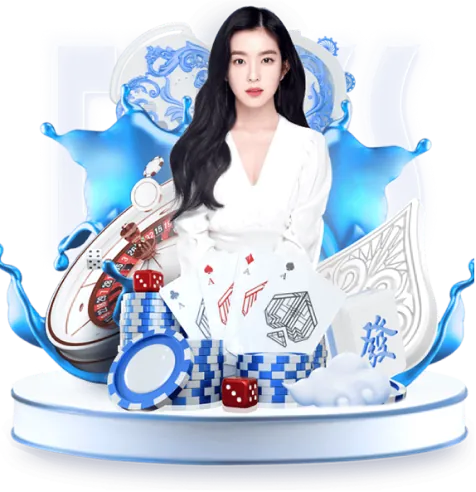 Kho game đa dạng Rick VIP