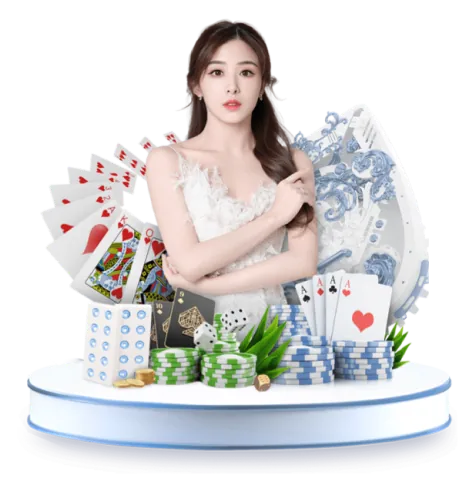 Dịch vụ hỗ trợ khách hàng Rick VIP