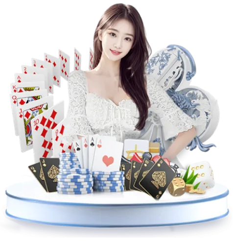 Giao diện thân thiện Rick VIP