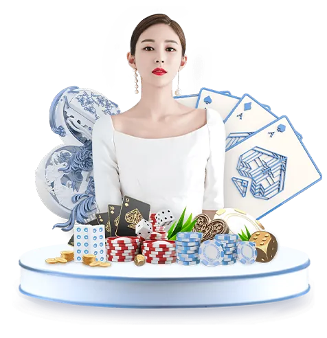 Chiến thuật chơi game bài đổi thưởng Rick VIP